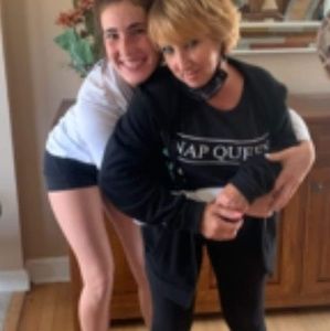 Meet your Posher, Penny